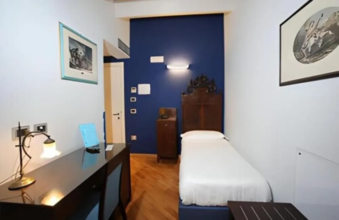 Rigel Hotel-1